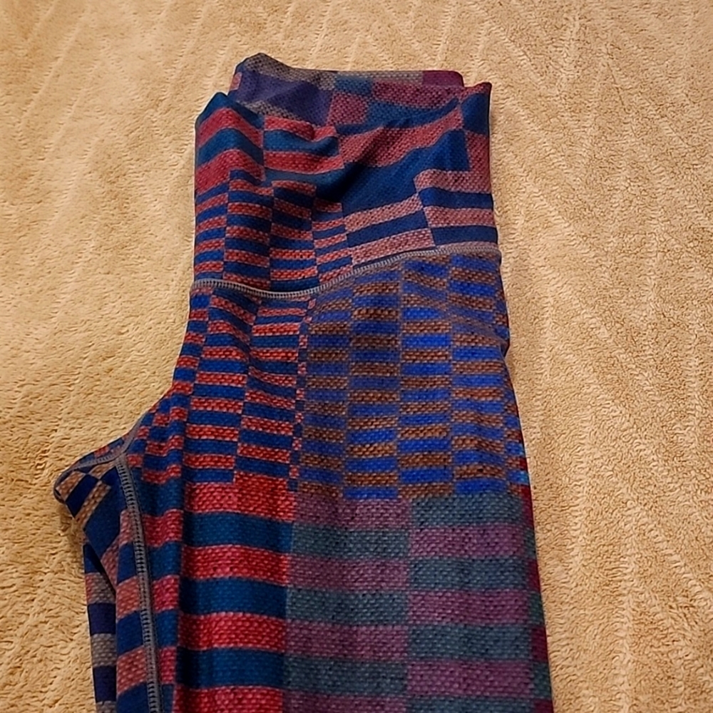 Nimaya leggings